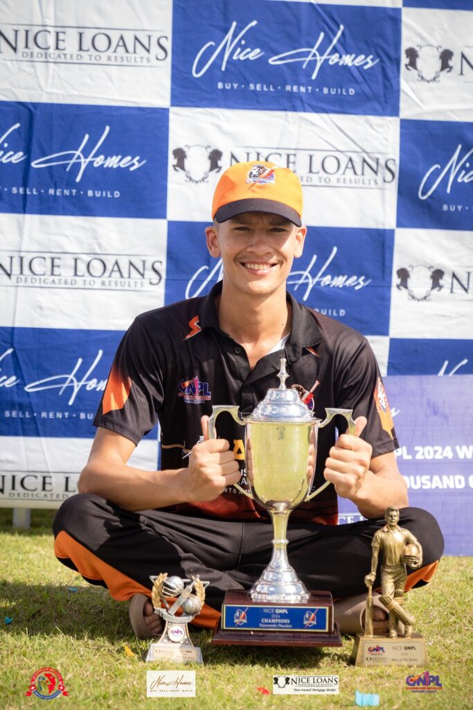 434677820_122138042276151723_5469880359923379830_n