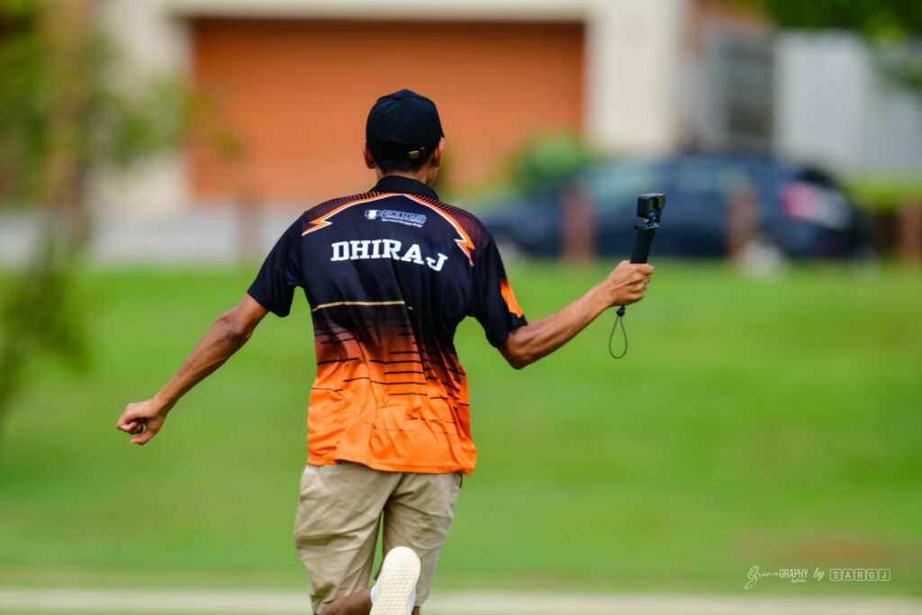 434678071_122139653540151723_8192772049492107974_n