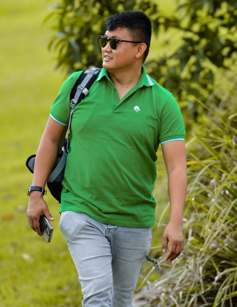 434680586_122139649700151723_1463459116488687348_n