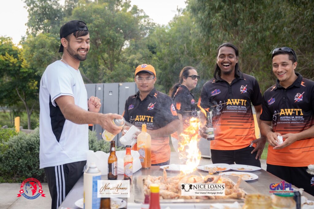 434684133_122138044904151723_4737178059596503576_n