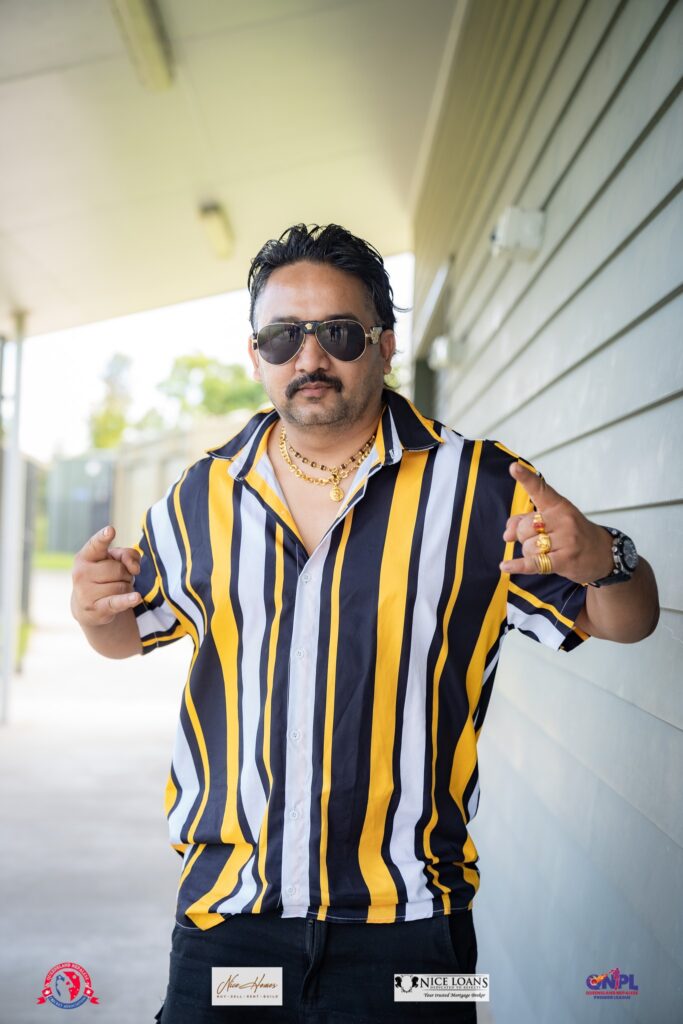 434684904_122138043206151723_1822610651621547082_n