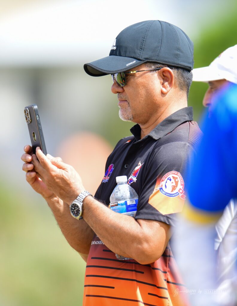 434689602_122139659024151723_4384263590466775939_n