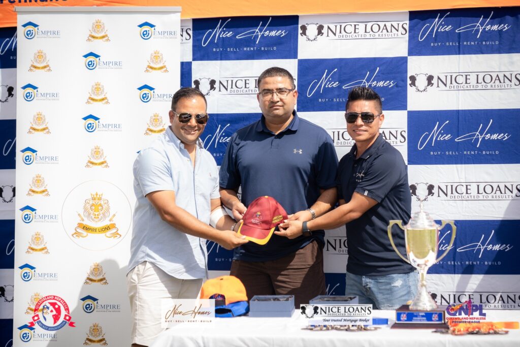 434703071_122138038148151723_3050789589635856357_n