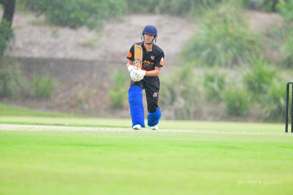 434703086_122139652220151723_3170663498542831297_n