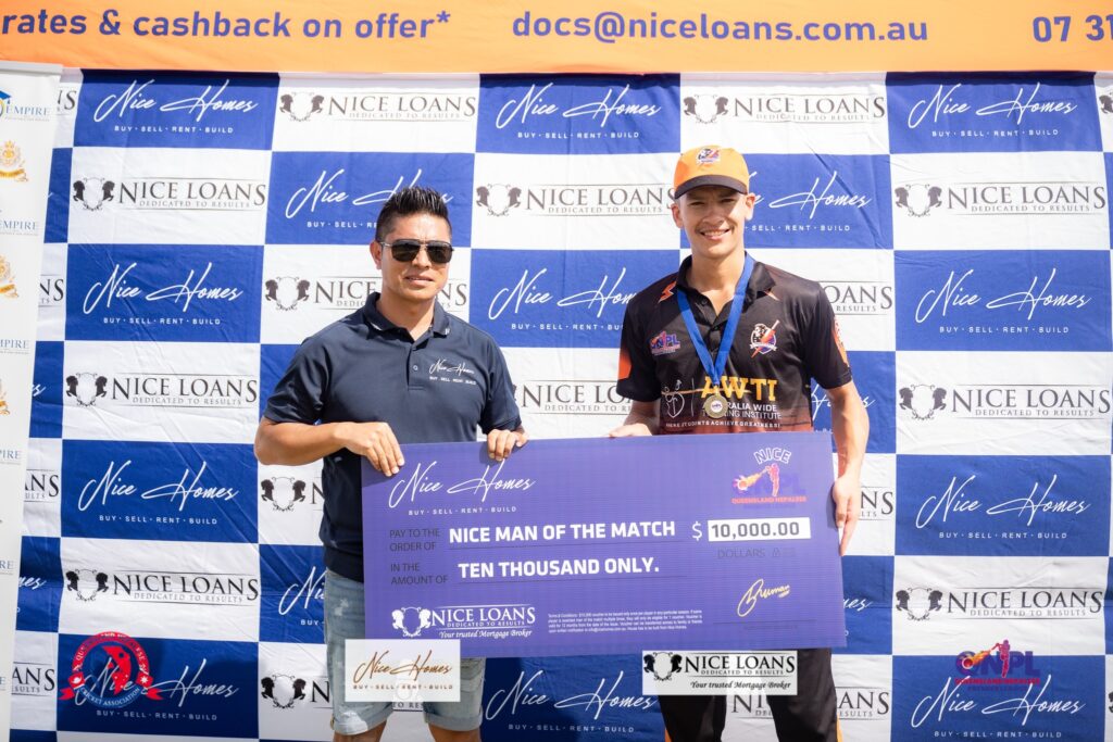 434703102_122139597572151723_8168472723430835397_n