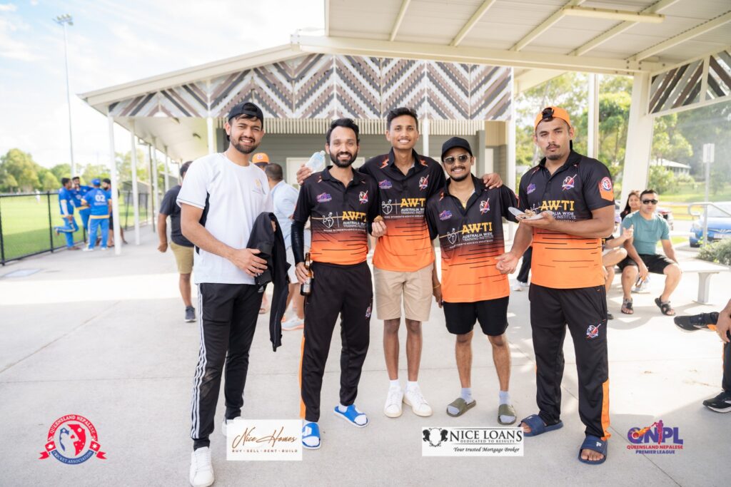 434704406_122138043944151723_8173268572793547205_n