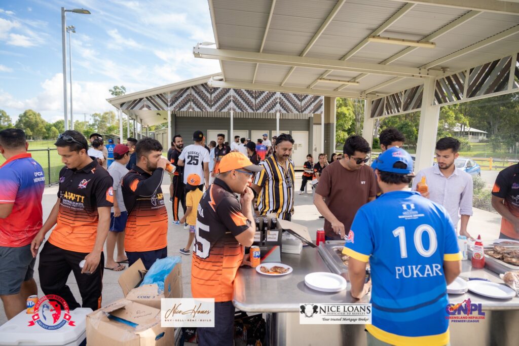 434707366_122138044112151723_3727613164458233577_n