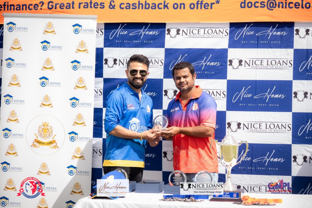 434707370_122138037710151723_1605113367212701530_n