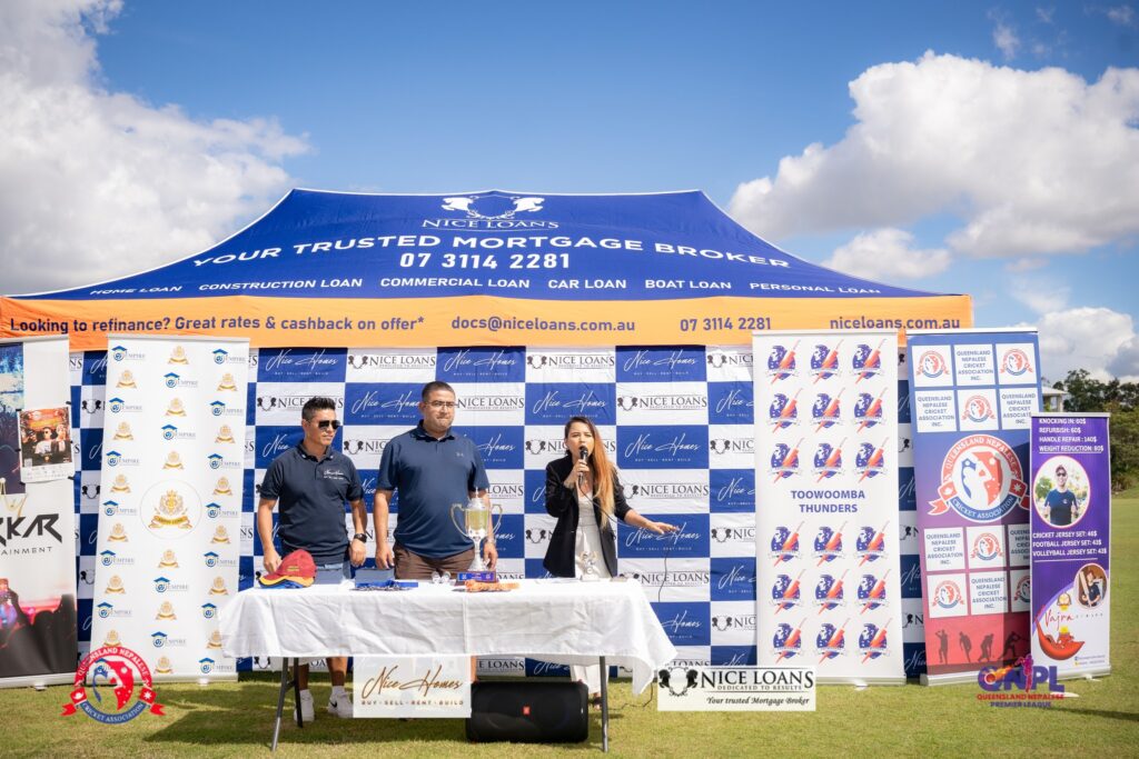 434710426_122138038562151723_2585575550121623324_n