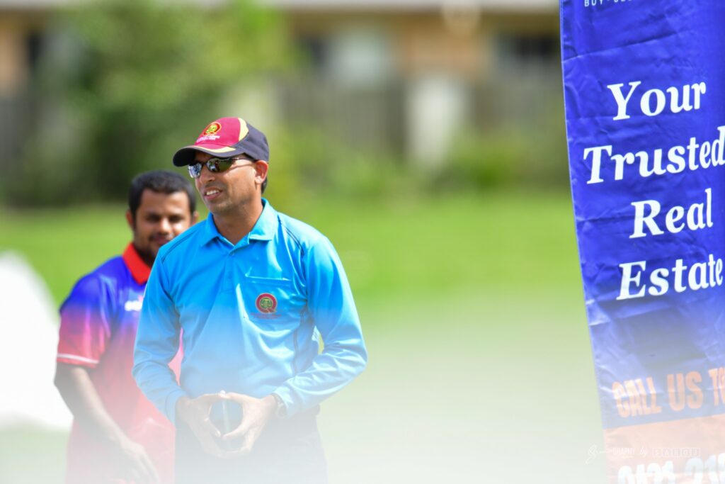 434710466_122139658382151723_5212046634393533442_n