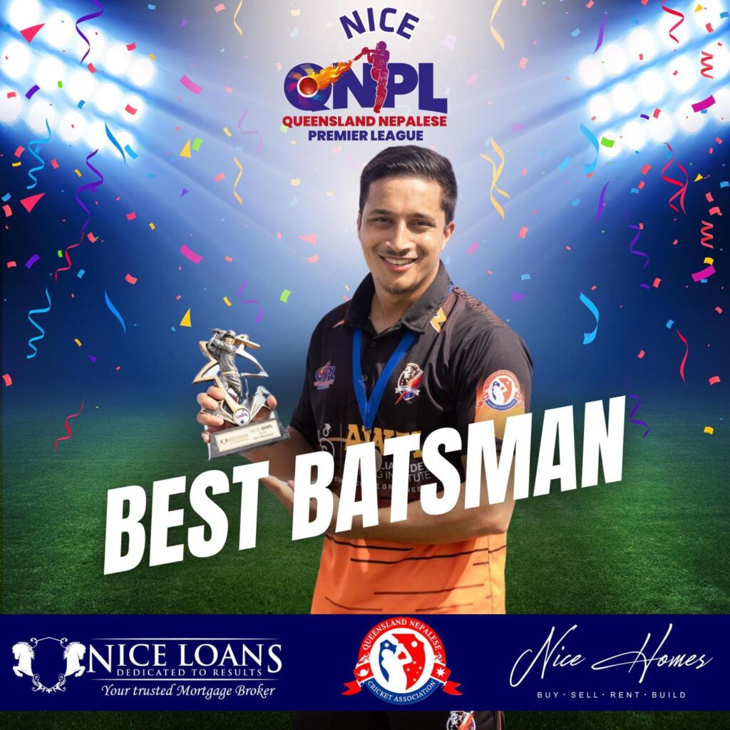 434713094_122138274746151723_7115316370524678368_n