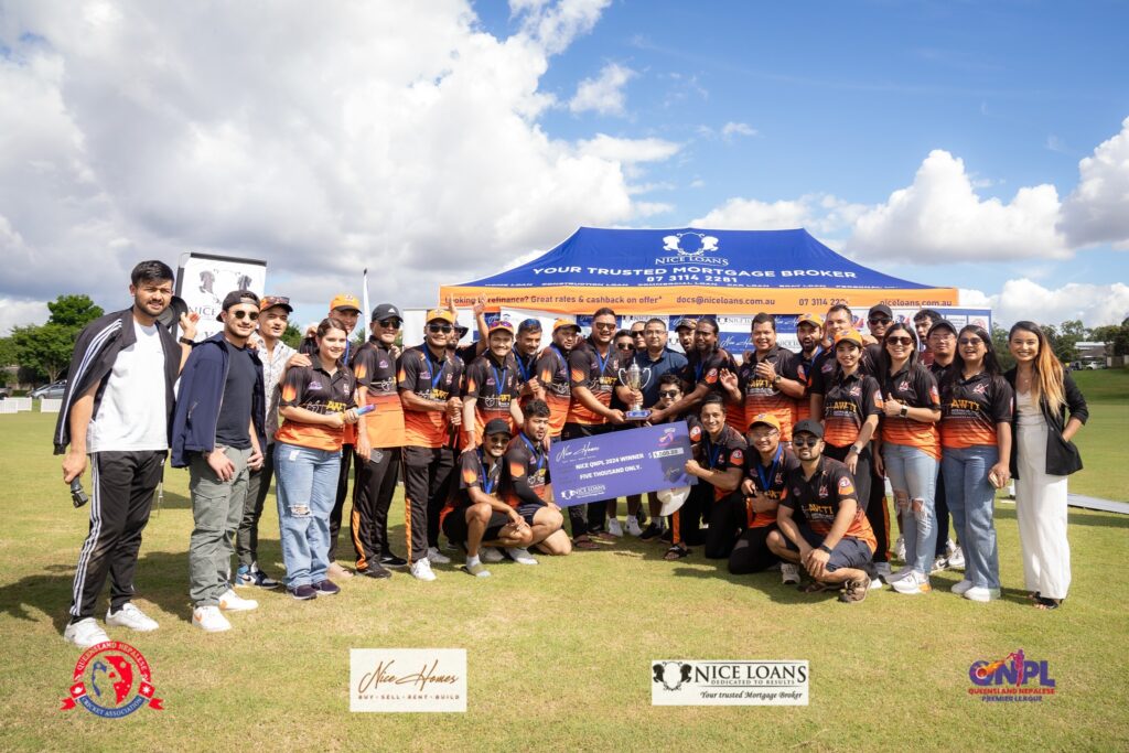 434715797_122138039282151723_5418346044332204213_n