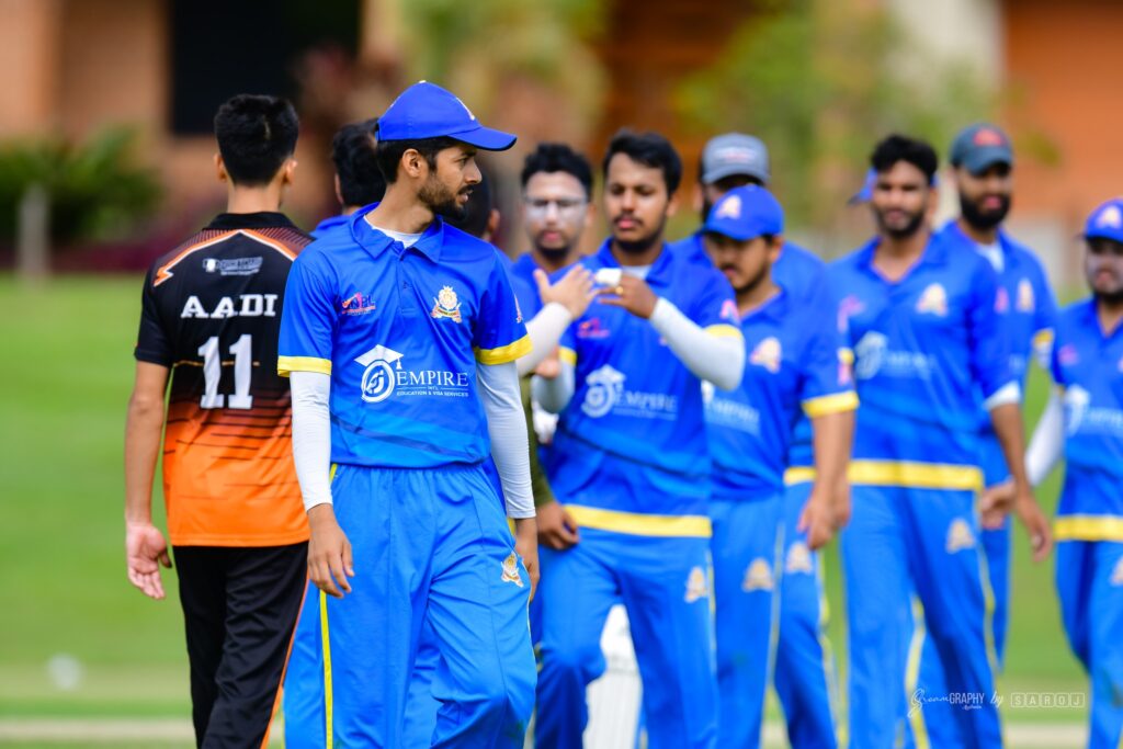 434716552_122139654734151723_649404750023047054_n