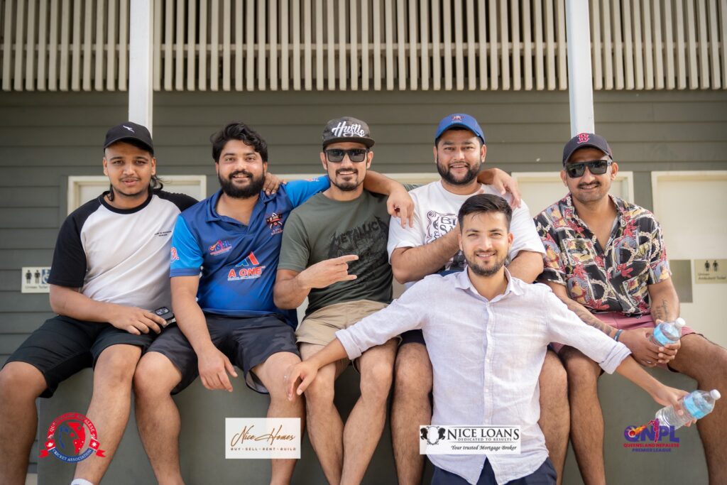 434716626_122138043326151723_1601929877131634124_n