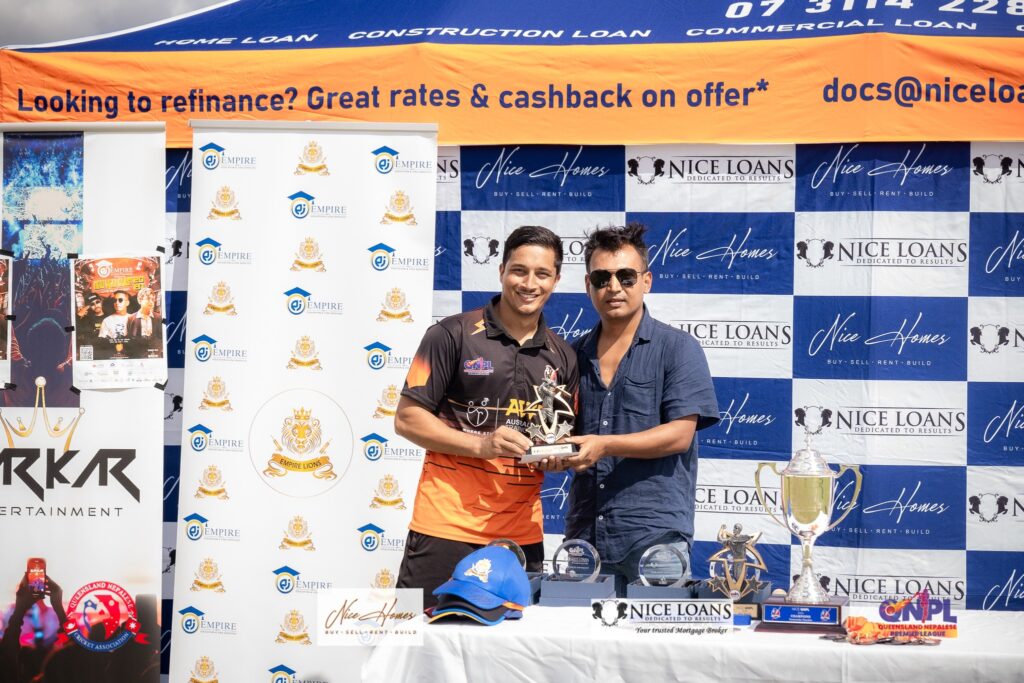 434717518_122138037614151723_8578746331540744704_n