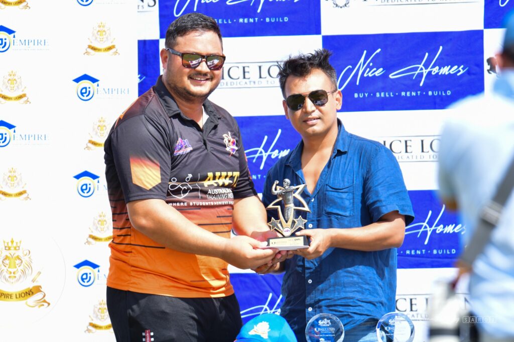 434719536_122139659162151723_4537942025929163736_n