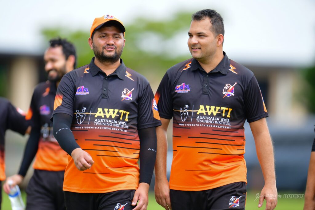 434720455_122139648290151723_7435387411593716013_n