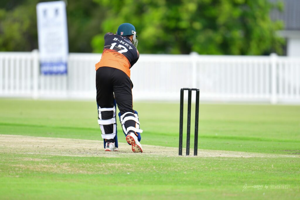 434721590_122139649202151723_2490859042575540442_n