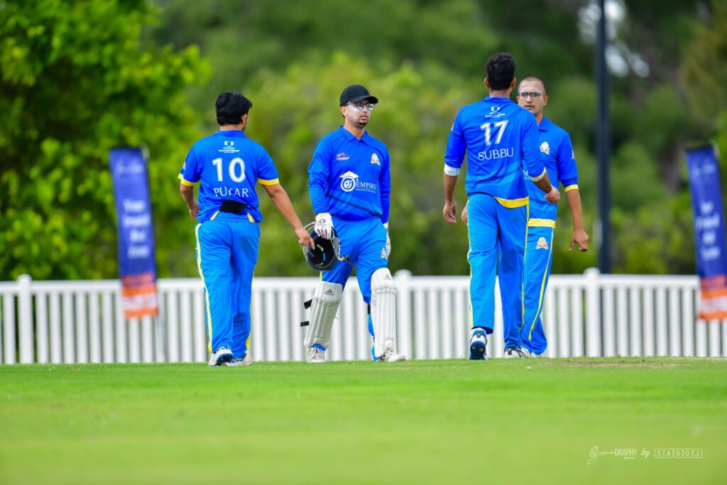 434722388_122139651242151723_3871455810490704979_n