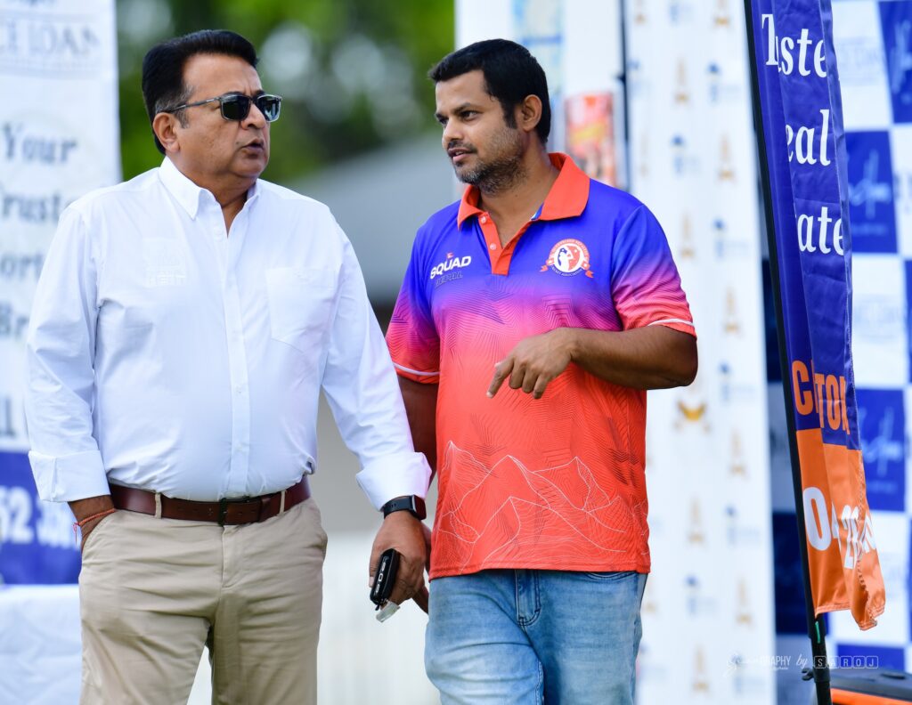 434724377_122139657278151723_878020953561638602_n