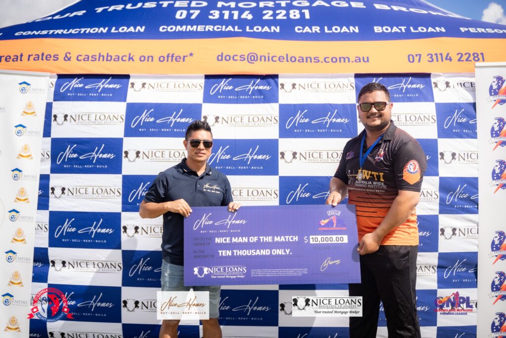 434726395_122138039786151723_4299194630521524442_n