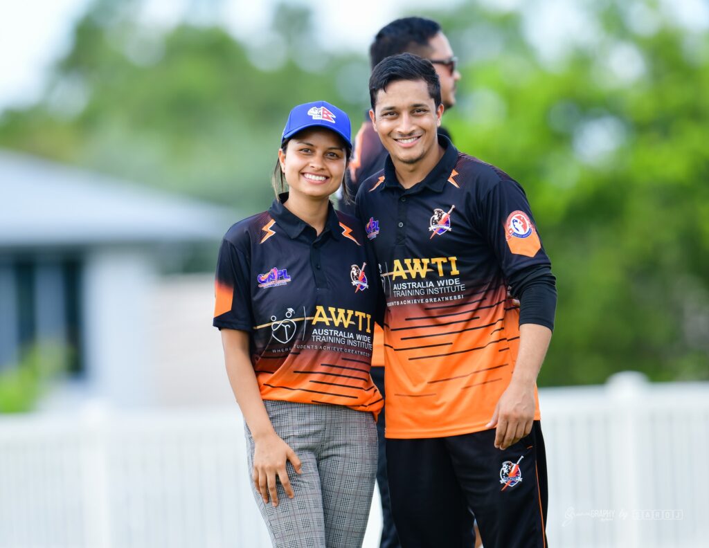 434726742_122139657716151723_3554381811322193148_n