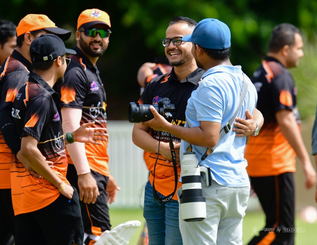 434728400_122139656276151723_7511144392800248110_n