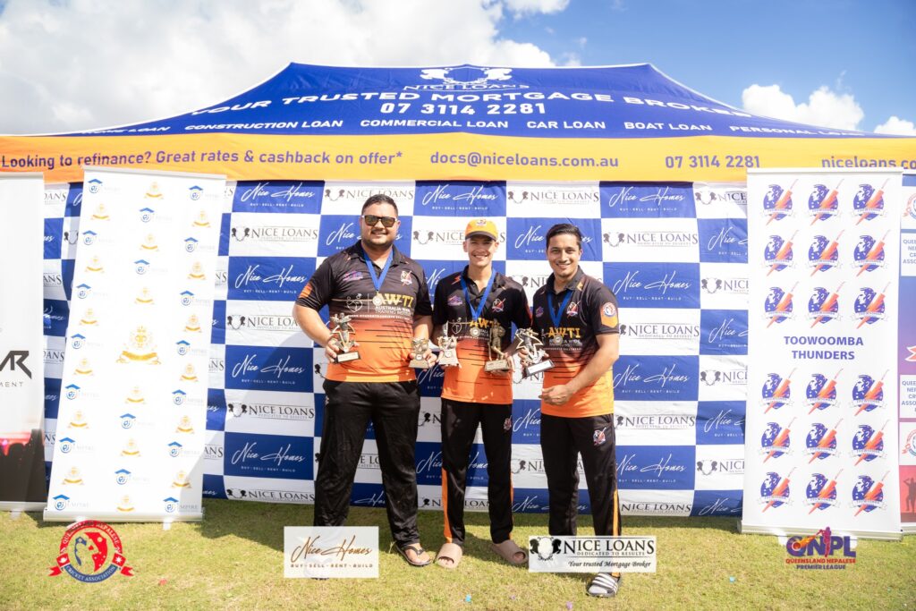 434731130_122138040614151723_7223925270784372061_n