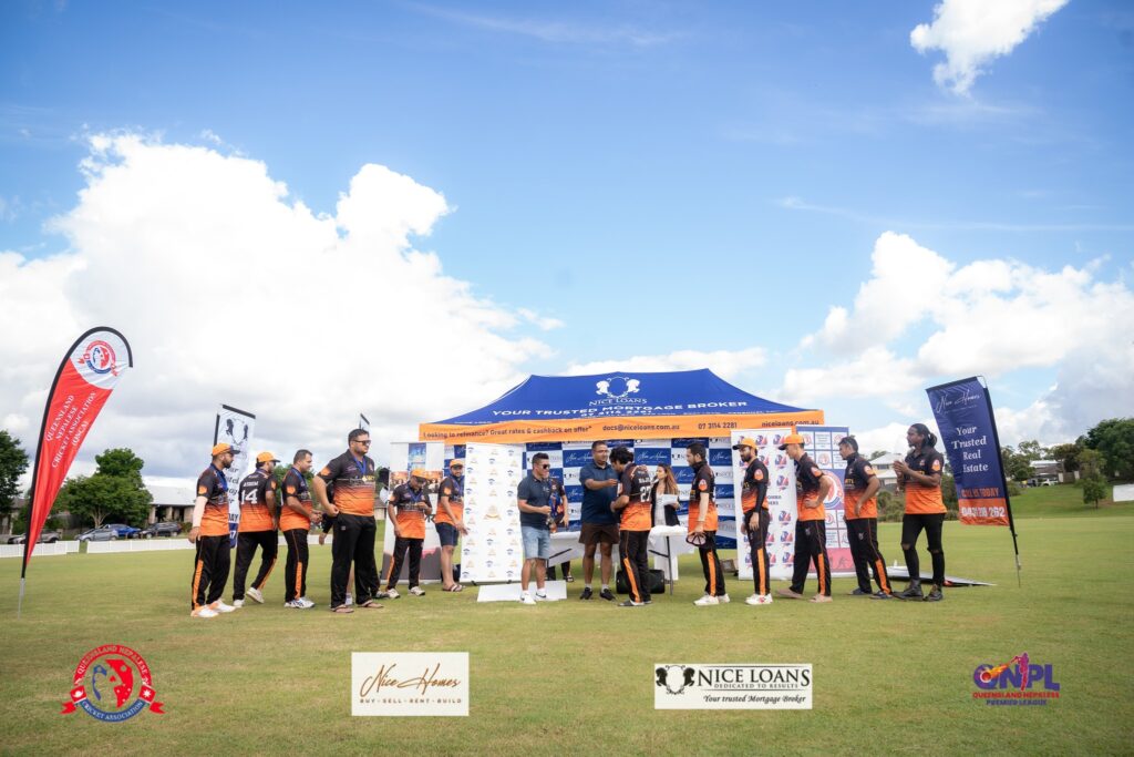 434740807_122138038718151723_2333174386529122185_n