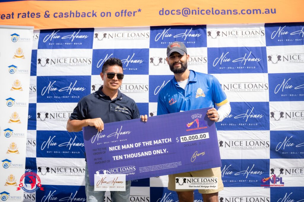 434741623_122138040020151723_4251599082632823456_n