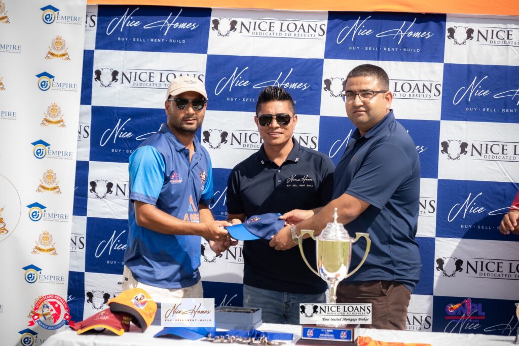 434743597_122138037920151723_8084513475838581094_n