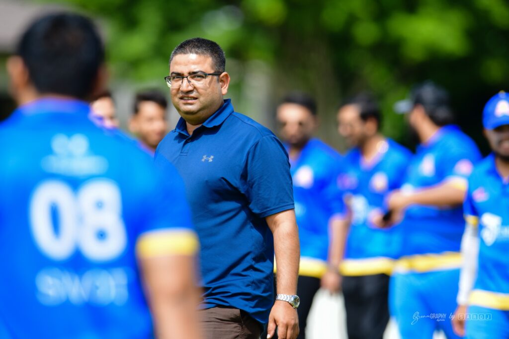 434743656_122139655910151723_7863818646215958096_n