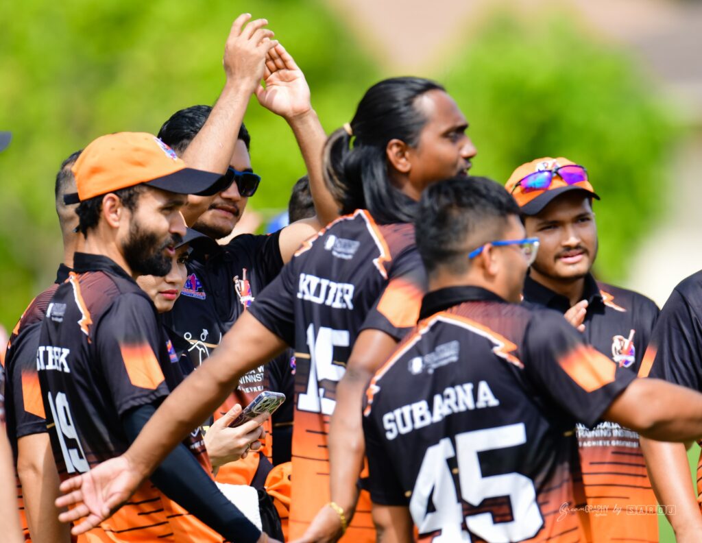 434743703_122139655538151723_5336088049413728178_n