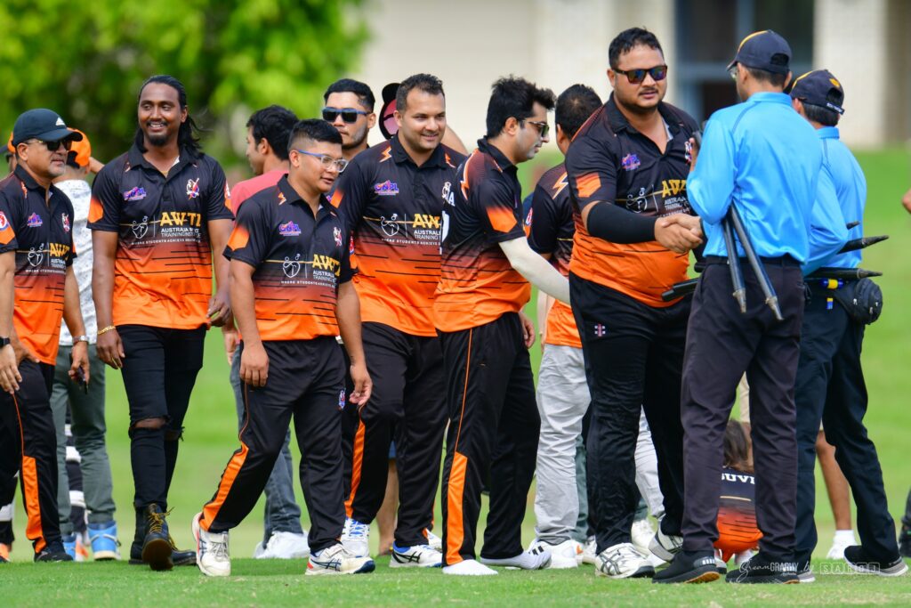 434746147_122139655070151723_3438509943699989278_n