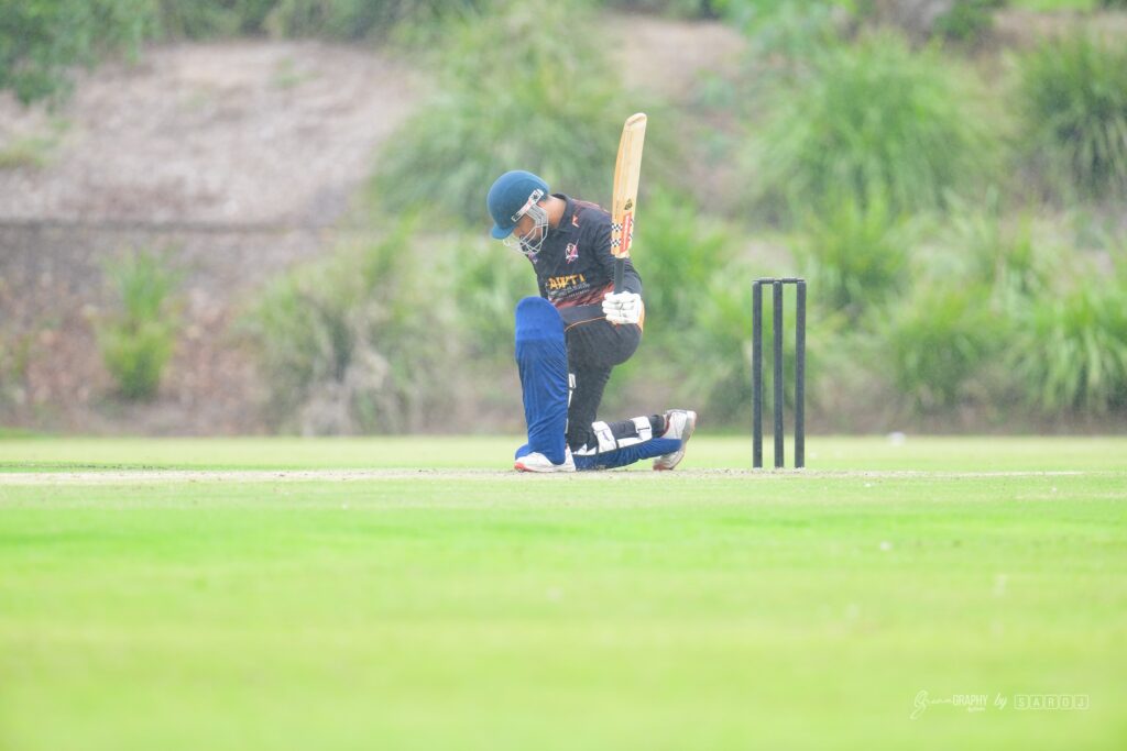 434746195_122139652286151723_7418556036149398520_n