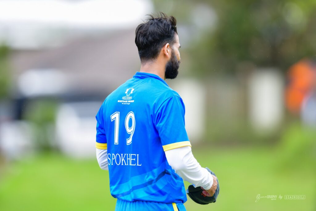 434746726_122139652964151723_2695494599389482866_n