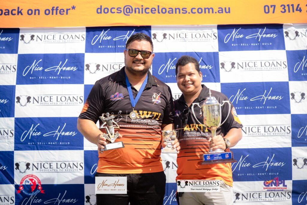 434748869_122138040944151723_3801827411730841144_n