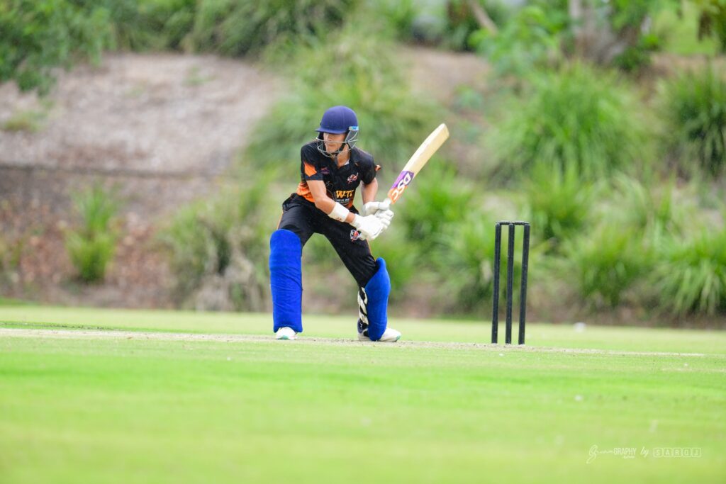 434748869_122139651950151723_3408286259752695267_n