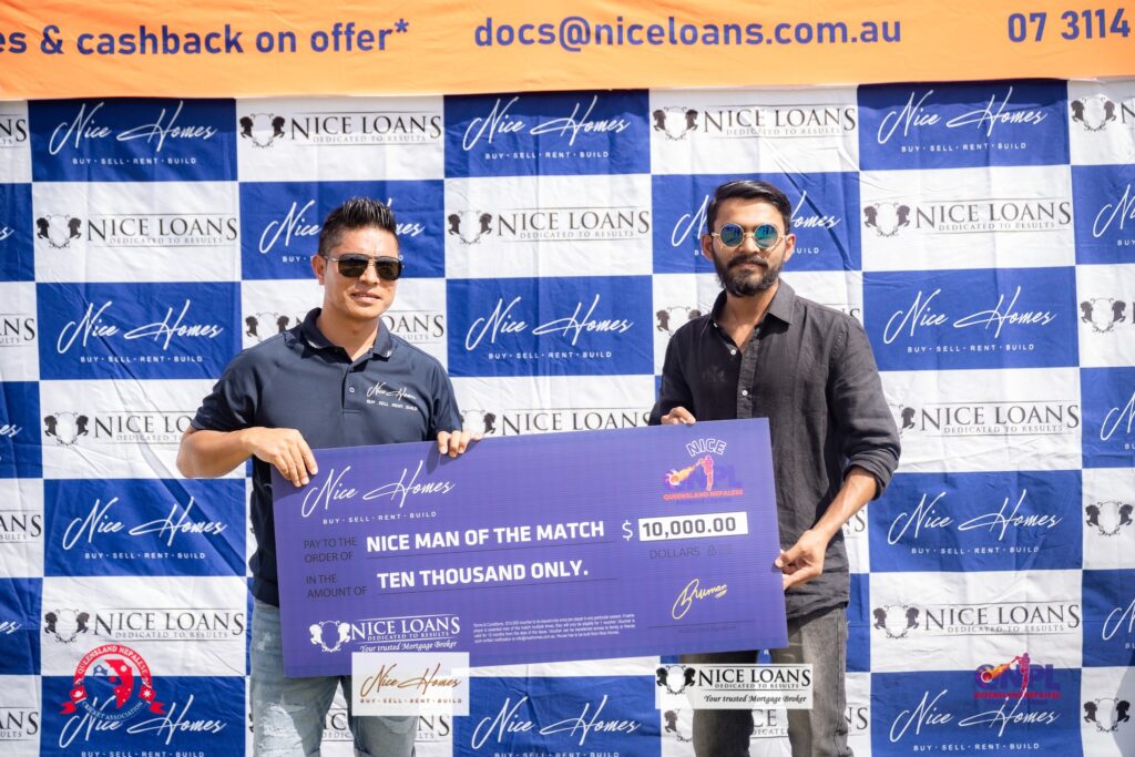 434751502_122139597644151723_9196803321173200332_n