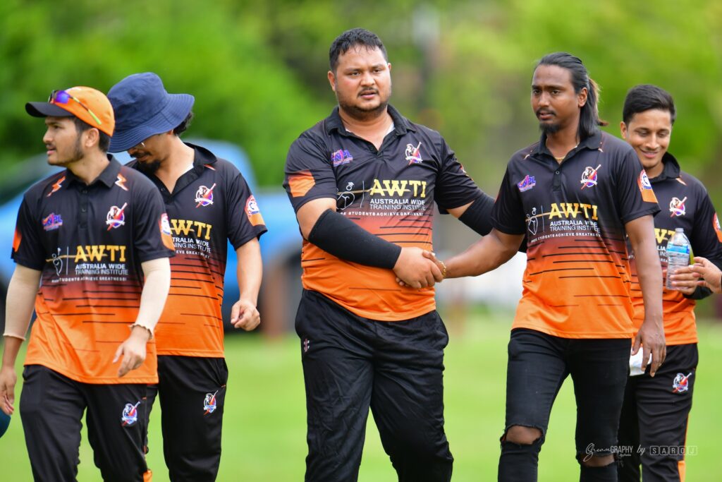 434751780_122139648488151723_1573332492600758635_n