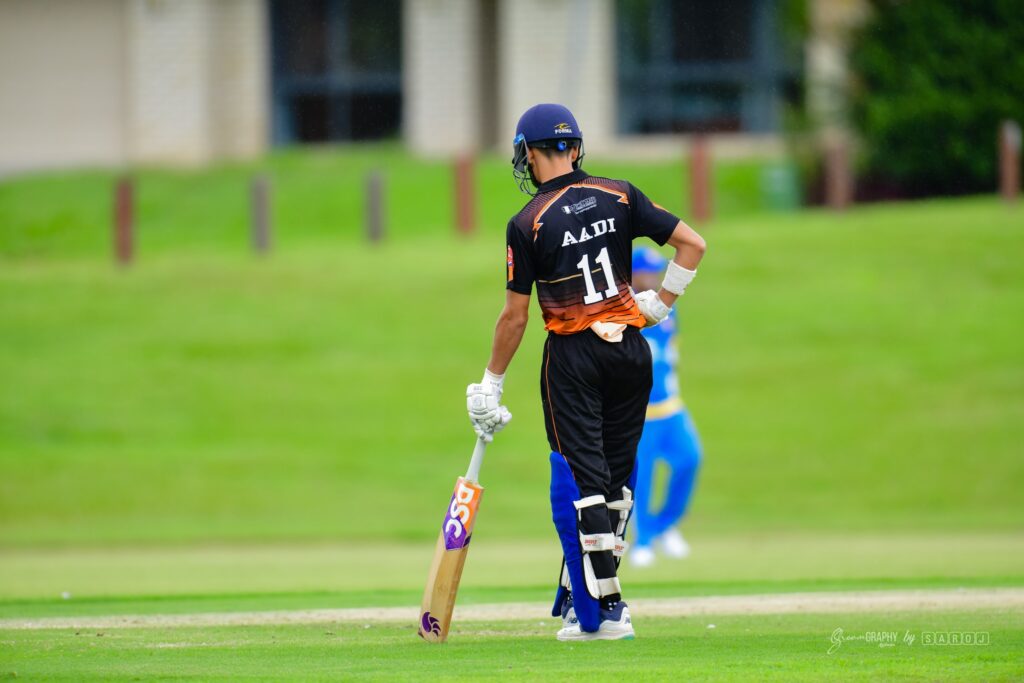 434754803_122139651602151723_1997109386713133379_n