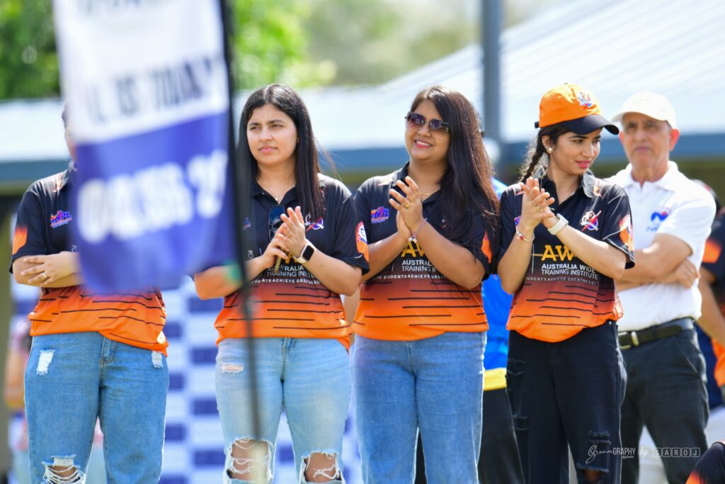 434755154_122139658436151723_5786041027554405168_n