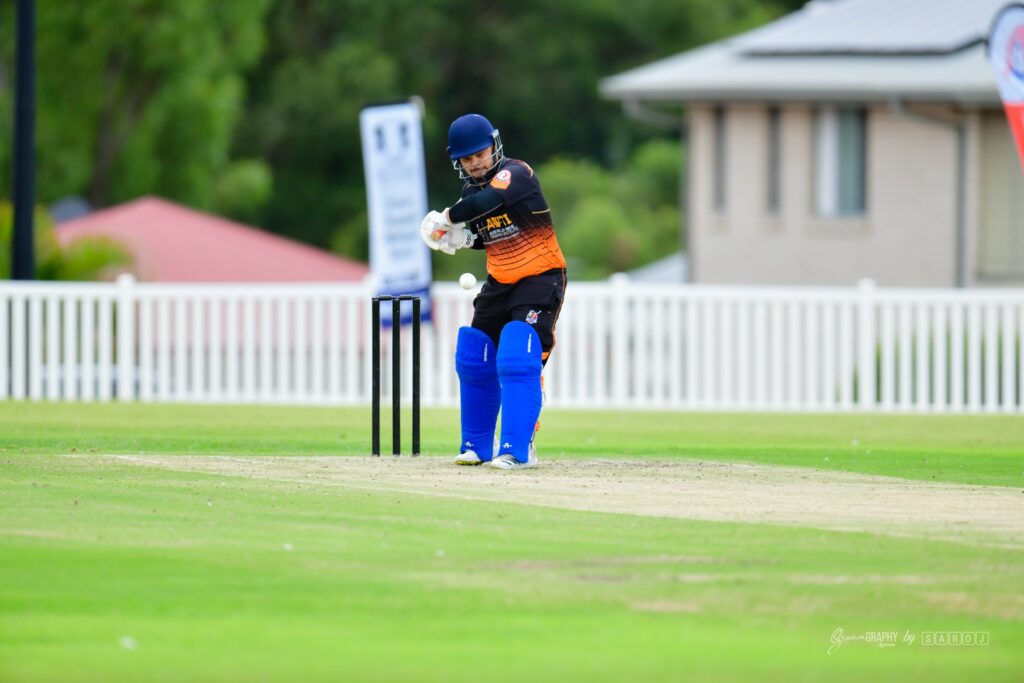 434756646_122139650150151723_7992868007725659717_n