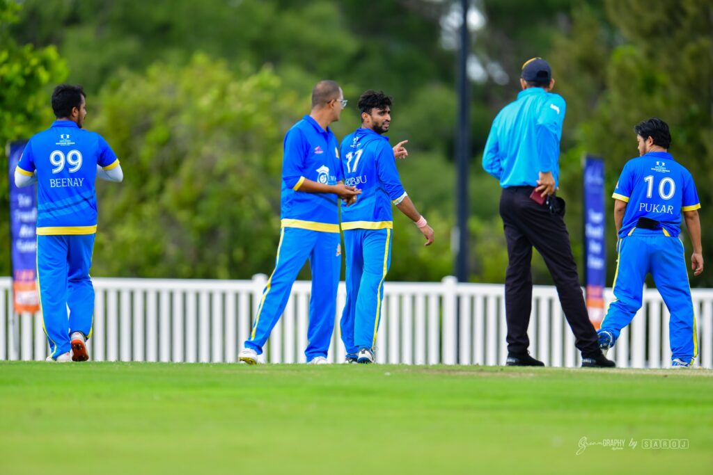 434760296_122139651320151723_6348691829147565948_n