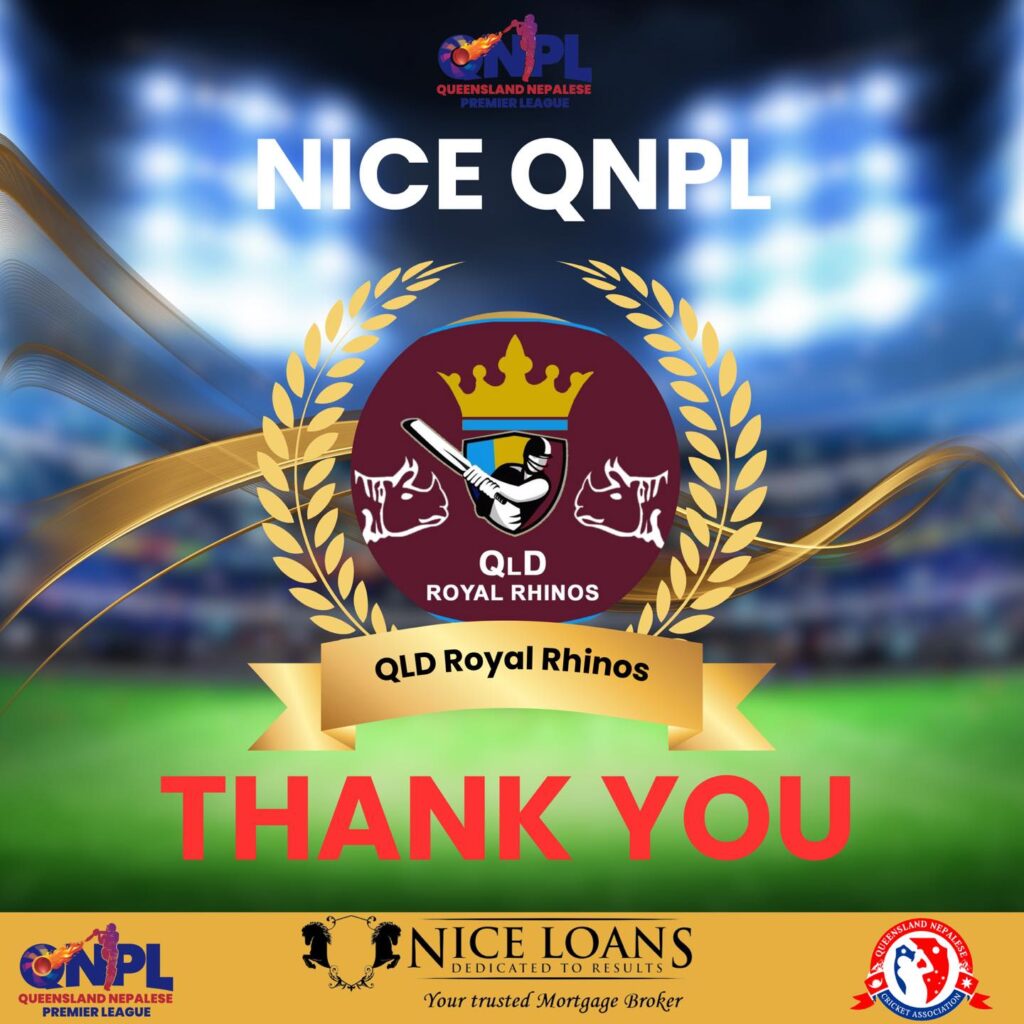 434823210_122139621842151723_152499933924104693_n