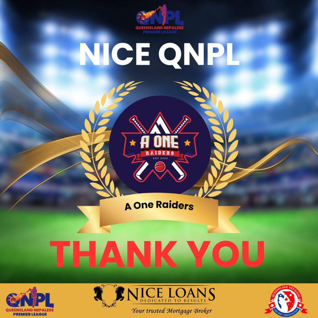 434831426_122139621800151723_6713169061325264168_n