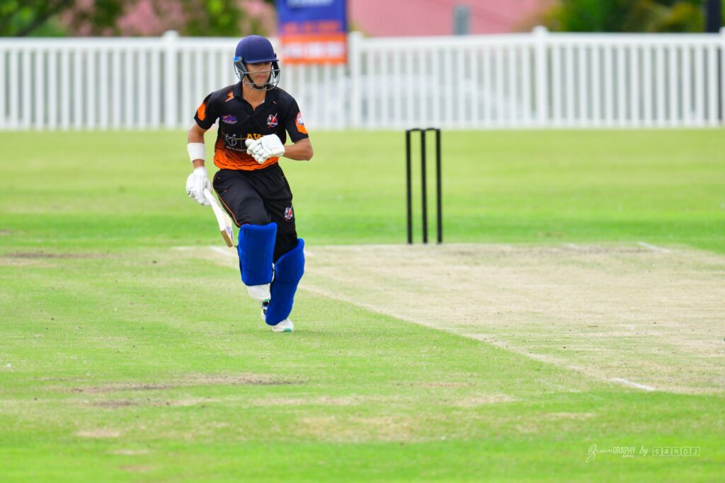 435000936_122139650606151723_191674992201344799_n