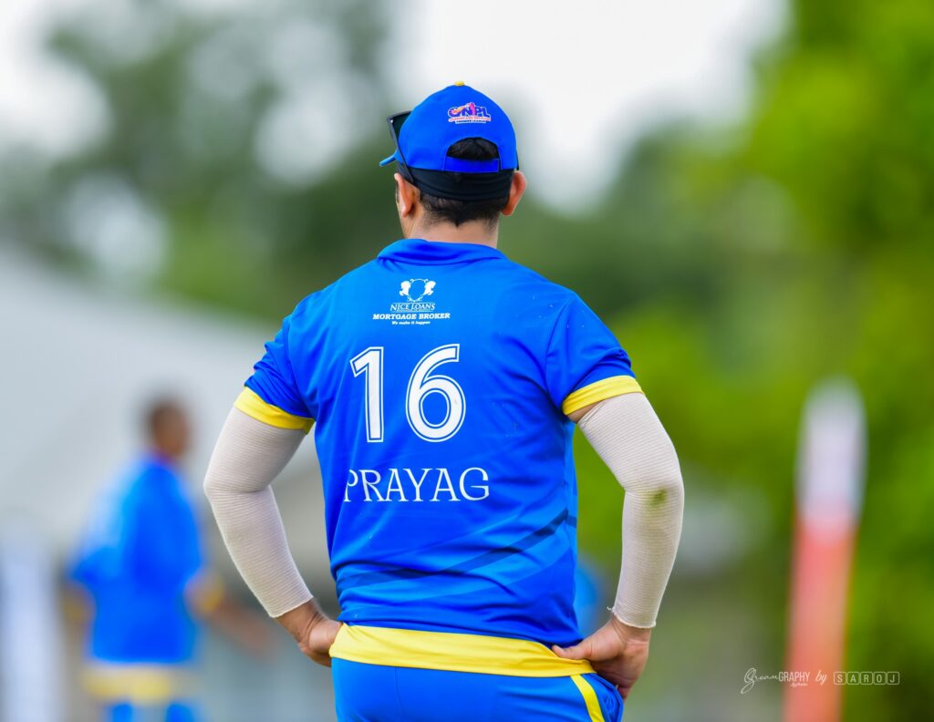 435002213_122139651440151723_565923203720673871_n