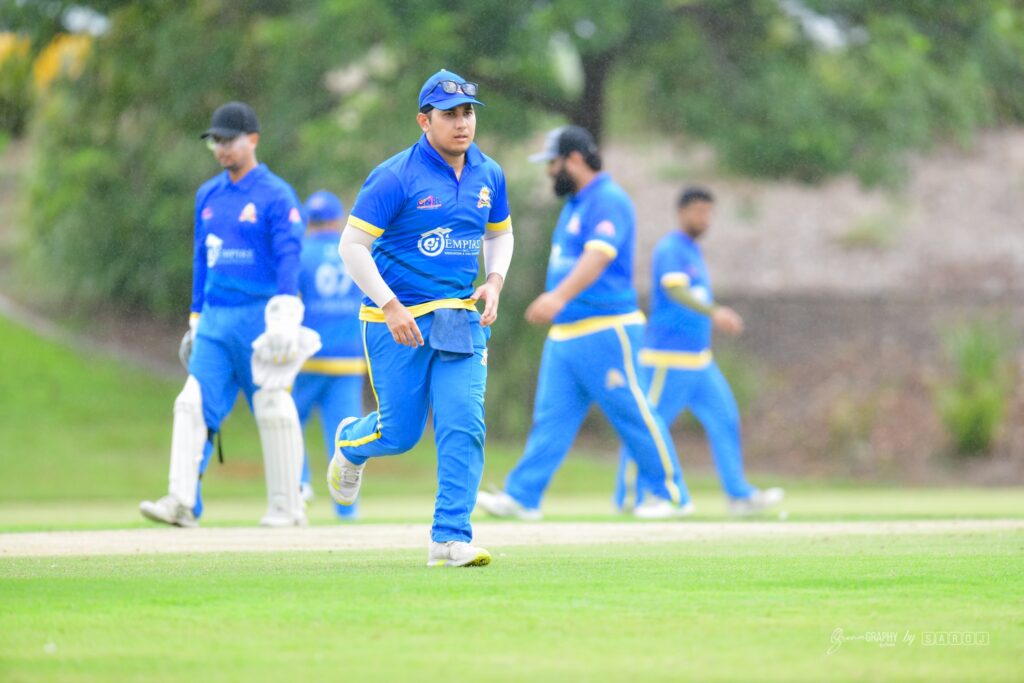 435002872_122139652496151723_3024472668616842644_n