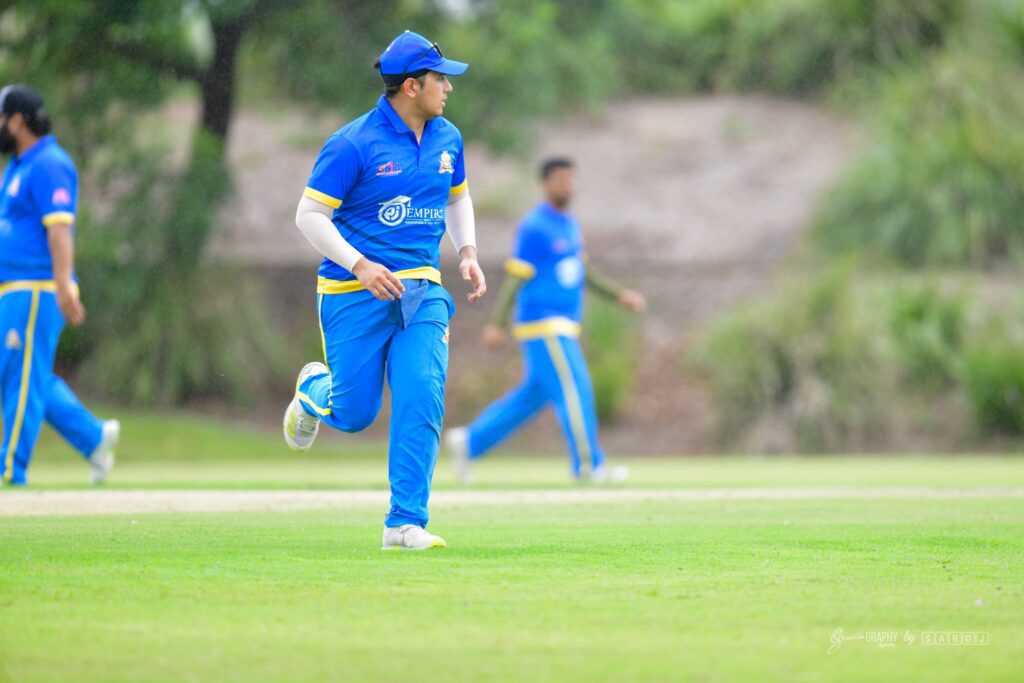 435002945_122139652556151723_5196195247313063306_n